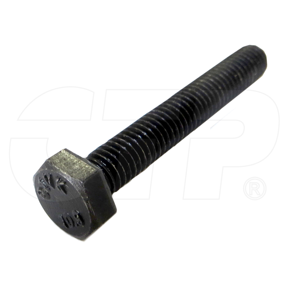 2W9499 Hex Bolt for Caterpillar Equipment Propel Parts