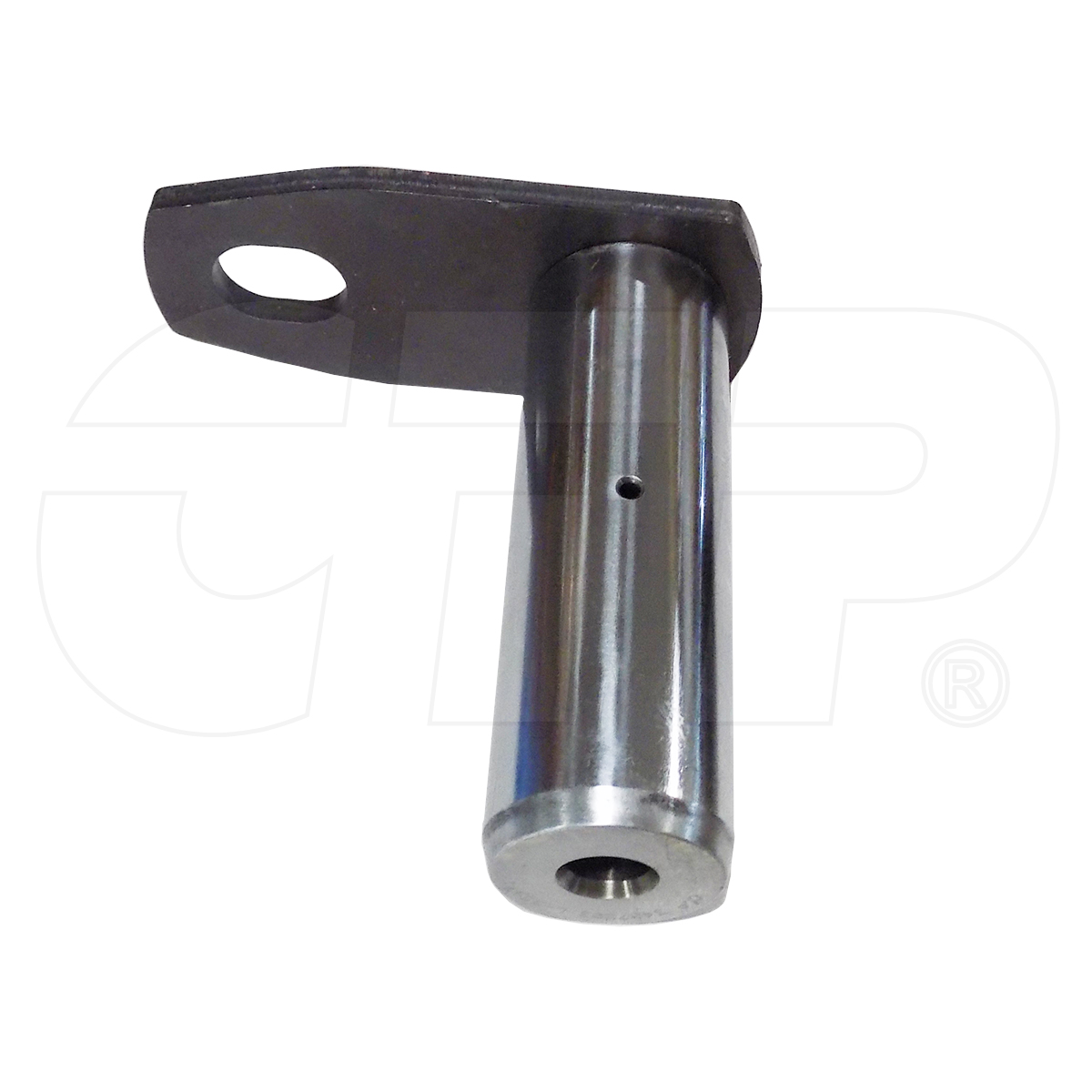 3407503 Linkage & Assembly Pin for Caterpillar Equipment Propel Parts