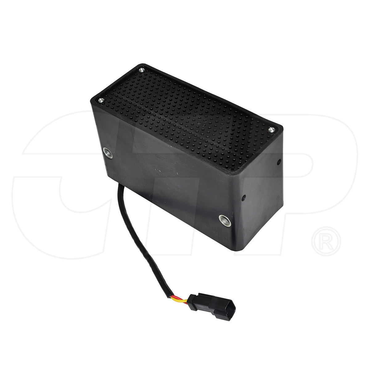 3701485 Alarm for Caterpillar Equipment Propel Parts