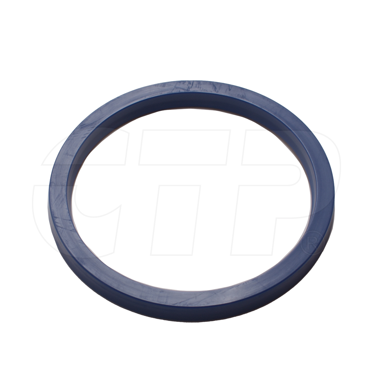 3910230 Seal U Cup for Caterpillar Equipment Propel Parts