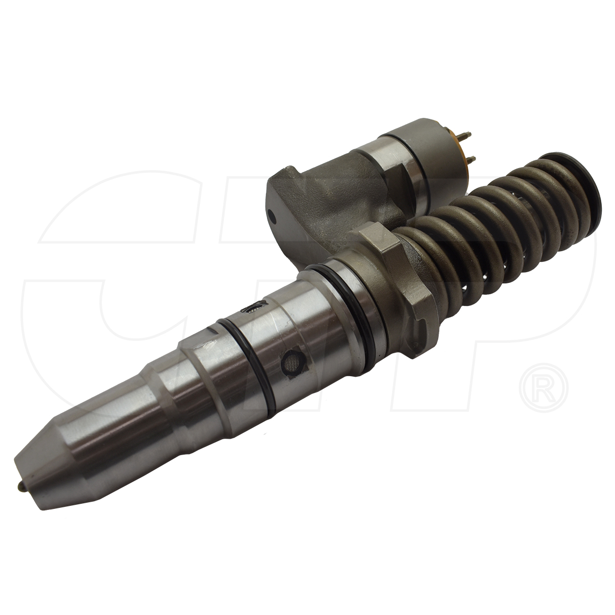 Propell Injector 3920211 Injector R-Grp for Caterpillar Equipment Propel Parts