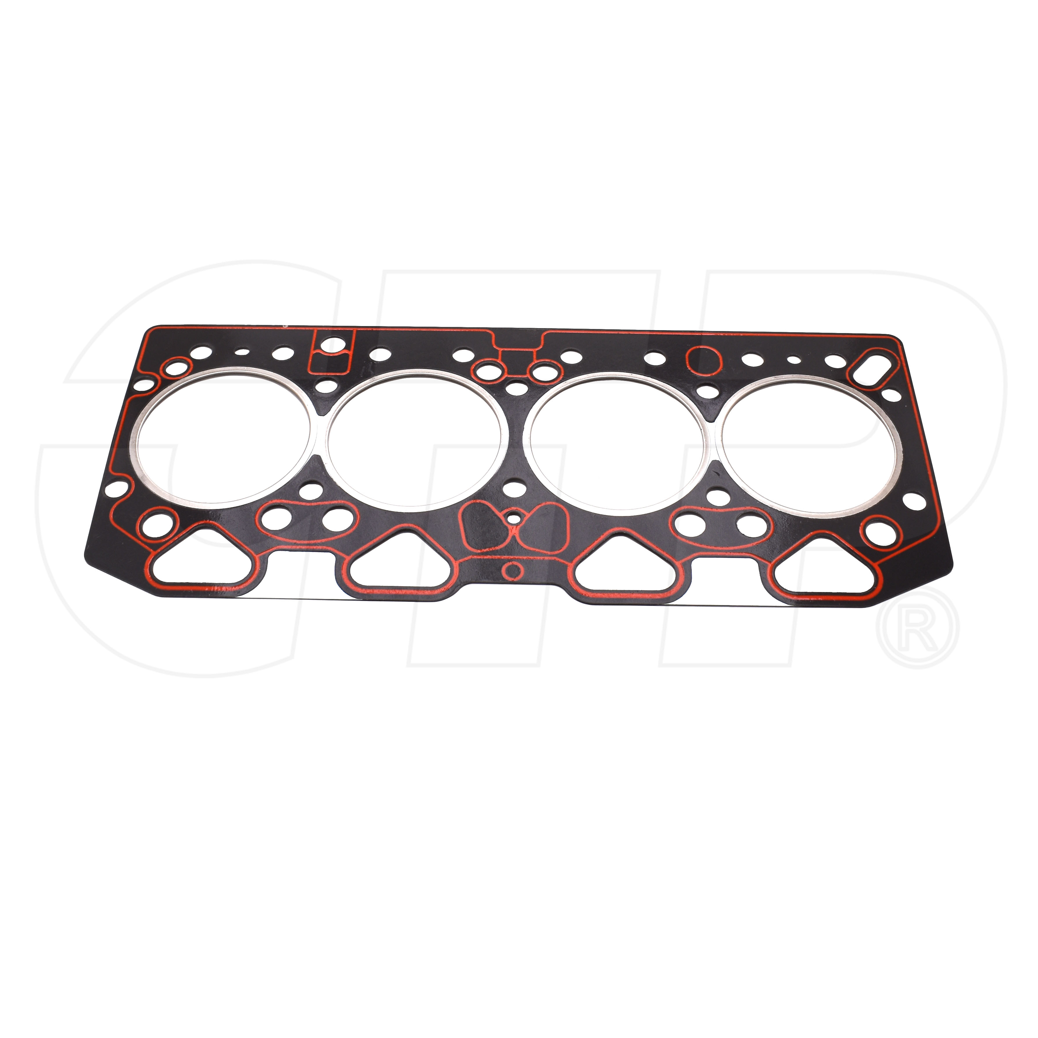 1850885 Cyl Head Gasket for Caterpillar Equipment Propel Parts