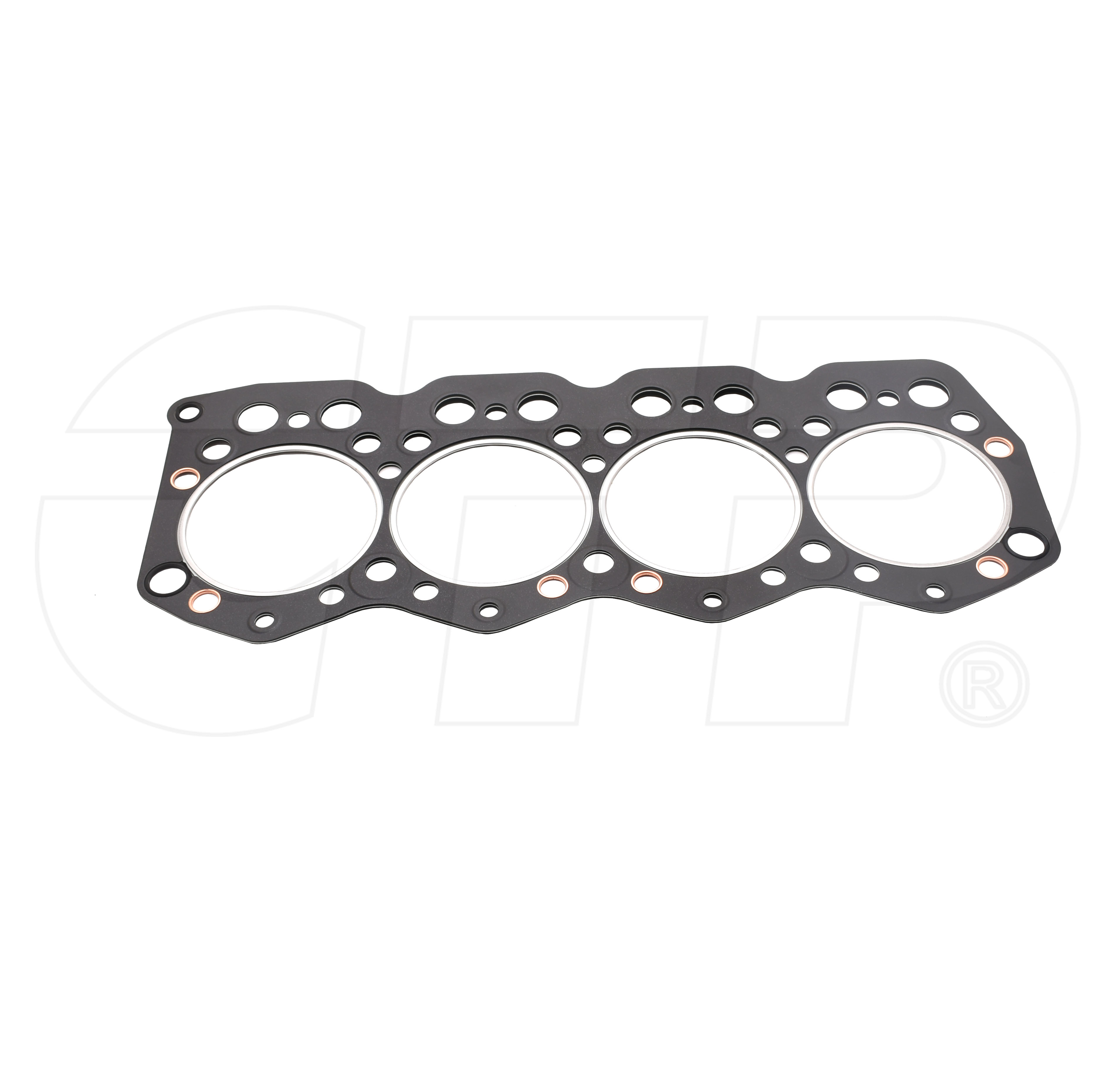 2228330 Engine Gasket Kit for Caterpillar Equipment Propel Parts