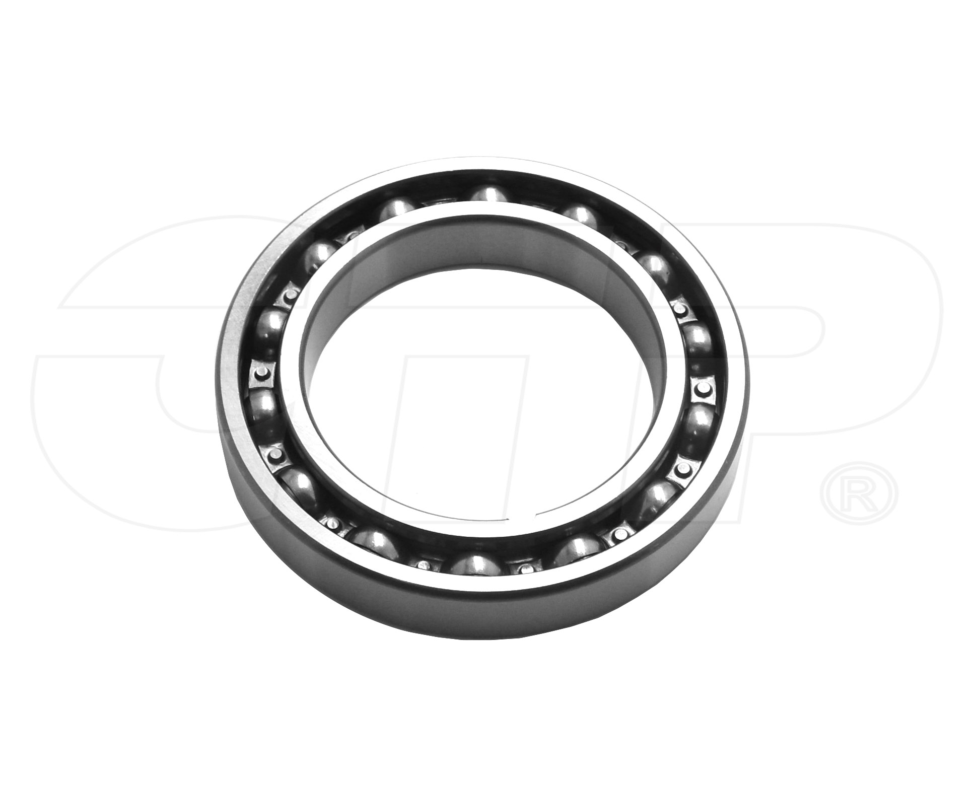 3P2582 Ball Bearing for Caterpillar Equipment Propel Parts