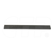 3P6059 Strip-wear & Frame for Caterpillar Equipment Propel Parts