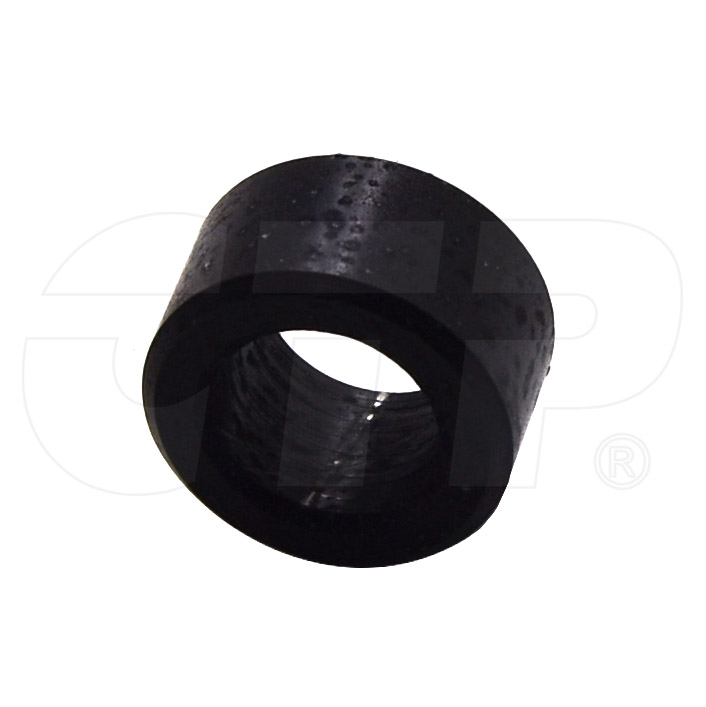 3S8536 Spacer for Caterpillar Equipment Propel Parts