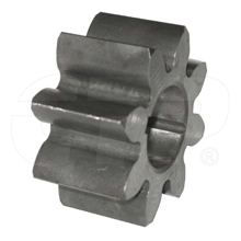 3T1447 Gear-gear Pump Hy for Caterpillar Equipment Propel Parts
