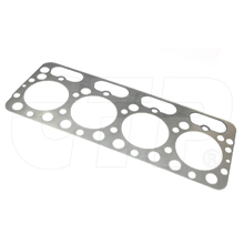 5M5837 Cyl Head Gasket for Caterpillar Equipment Propel Parts