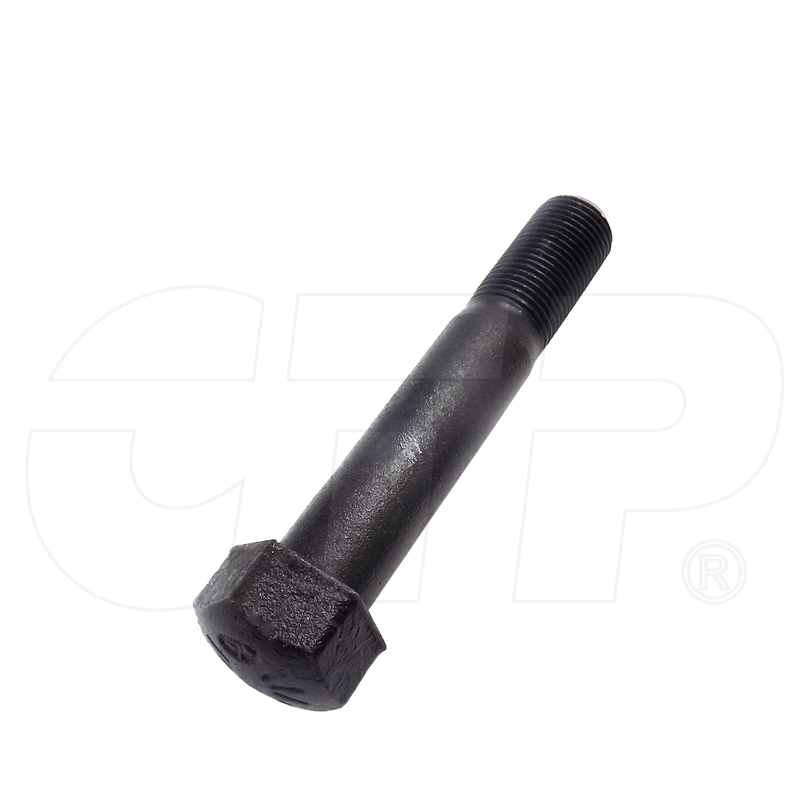 3T3884 Hex Bolt for Caterpillar Equipment Propel Parts