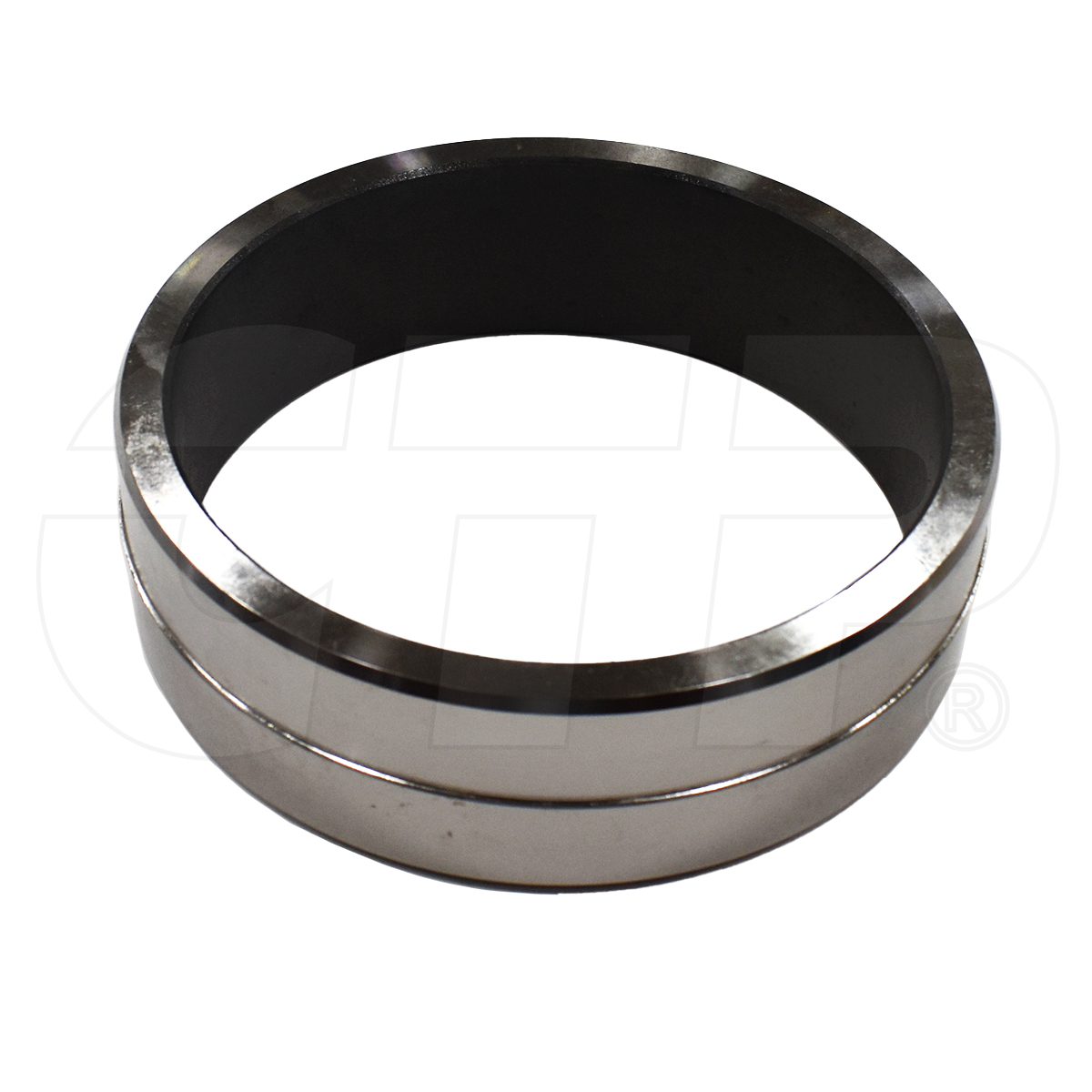 3T7920 Bearing Sleeve for Caterpillar Equipment Propel Parts