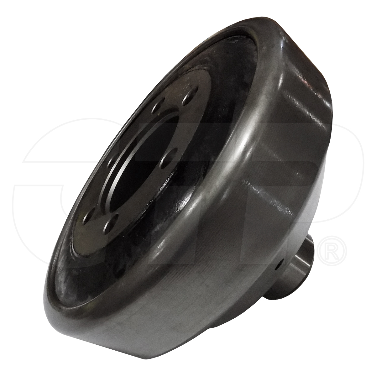 3W2414 Drive Coupling for Caterpillar Equipment Propel Parts
