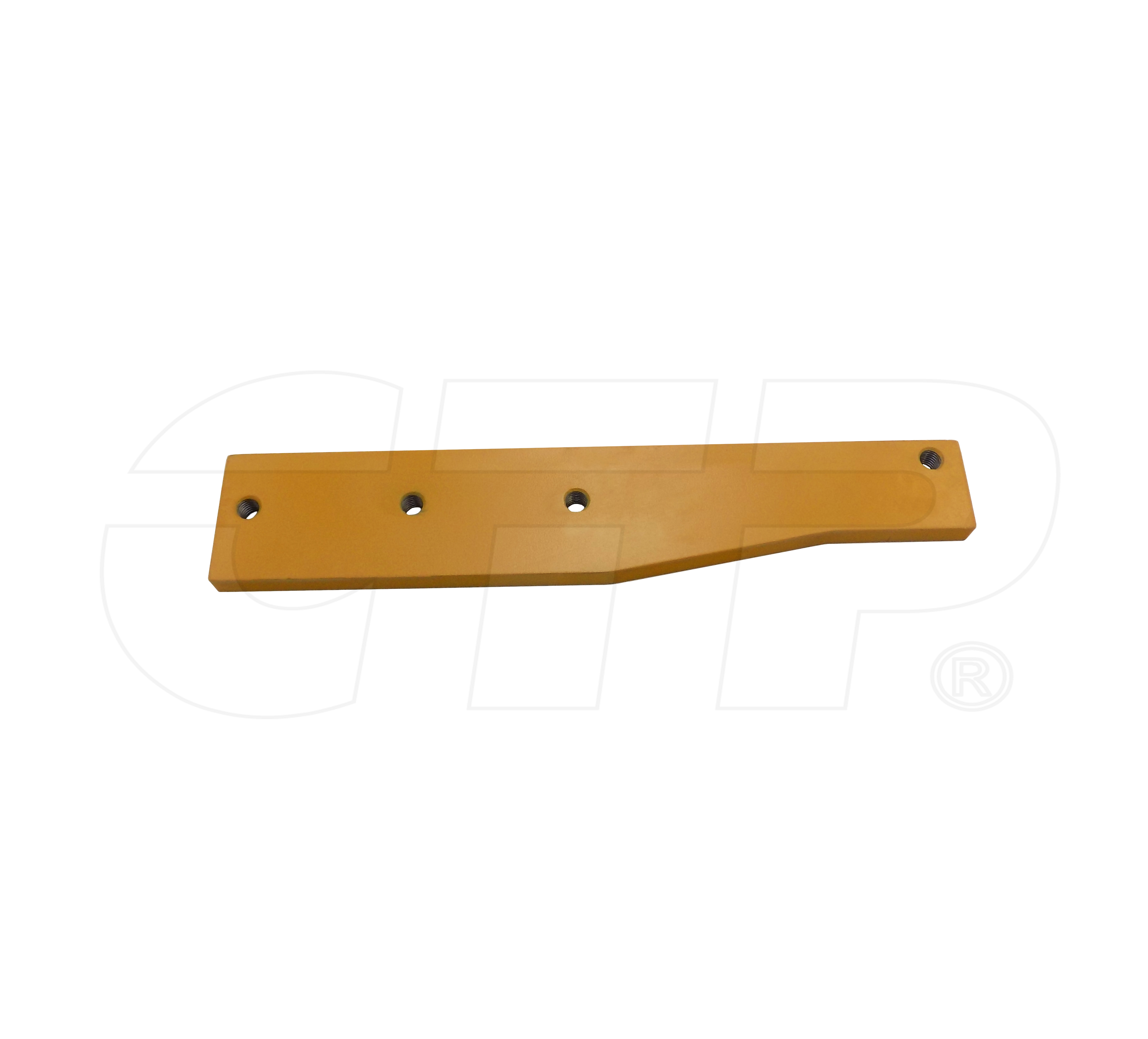 3W8536 Strip-wear & Frame for Caterpillar Equipment Propel Parts