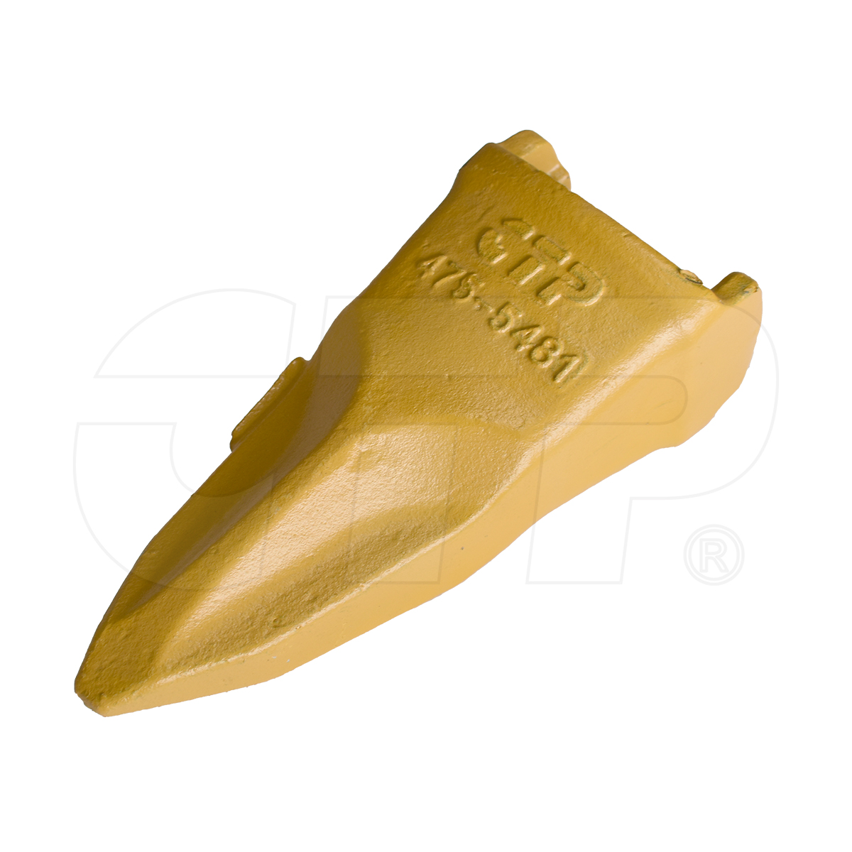 4755481 Tip-get for Caterpillar Equipment Propel Parts