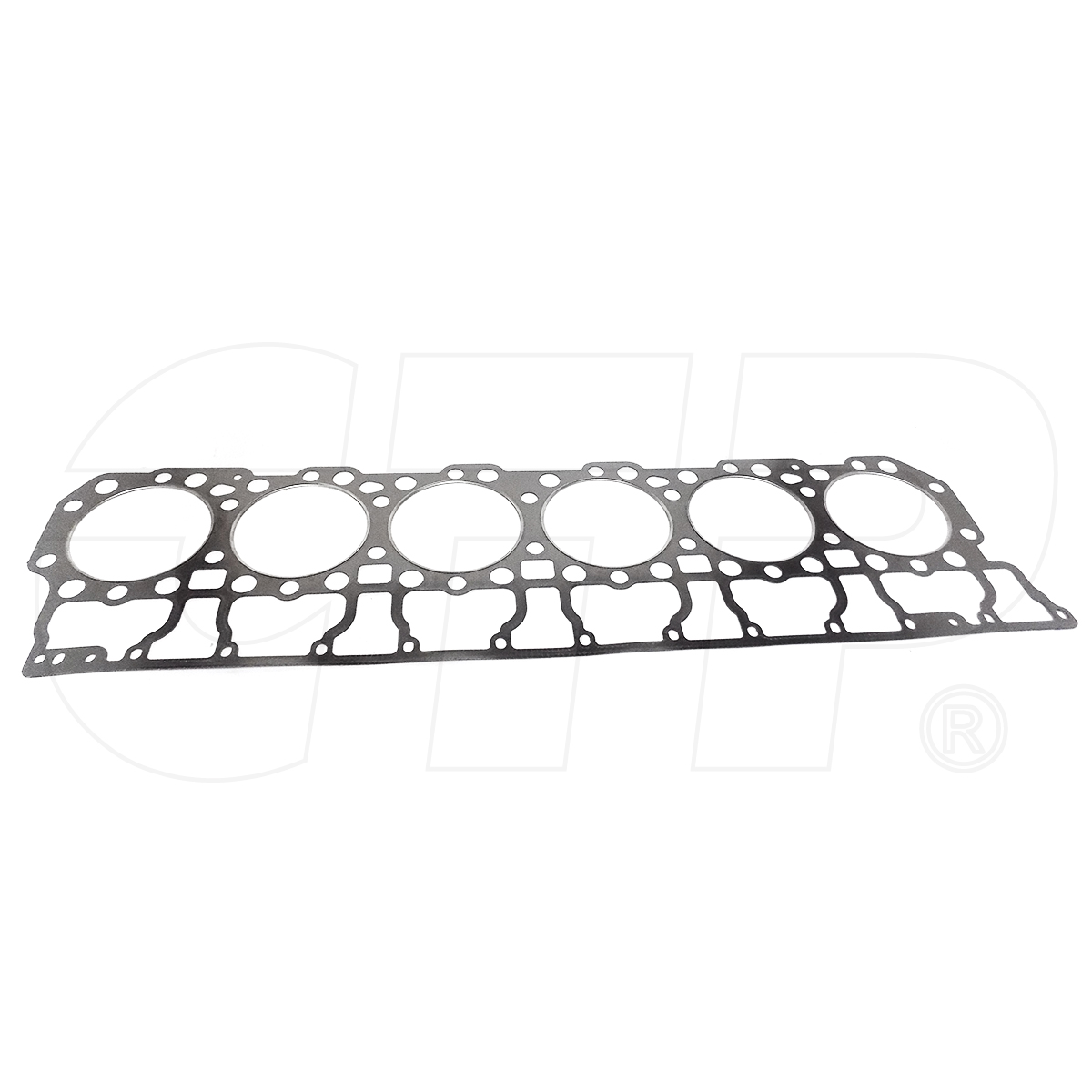 2253099 Cyl Head Gasket for Caterpillar Equipment Propel Parts