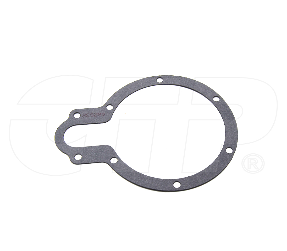 4B2632 Gasket for Caterpillar Equipment Propel Parts