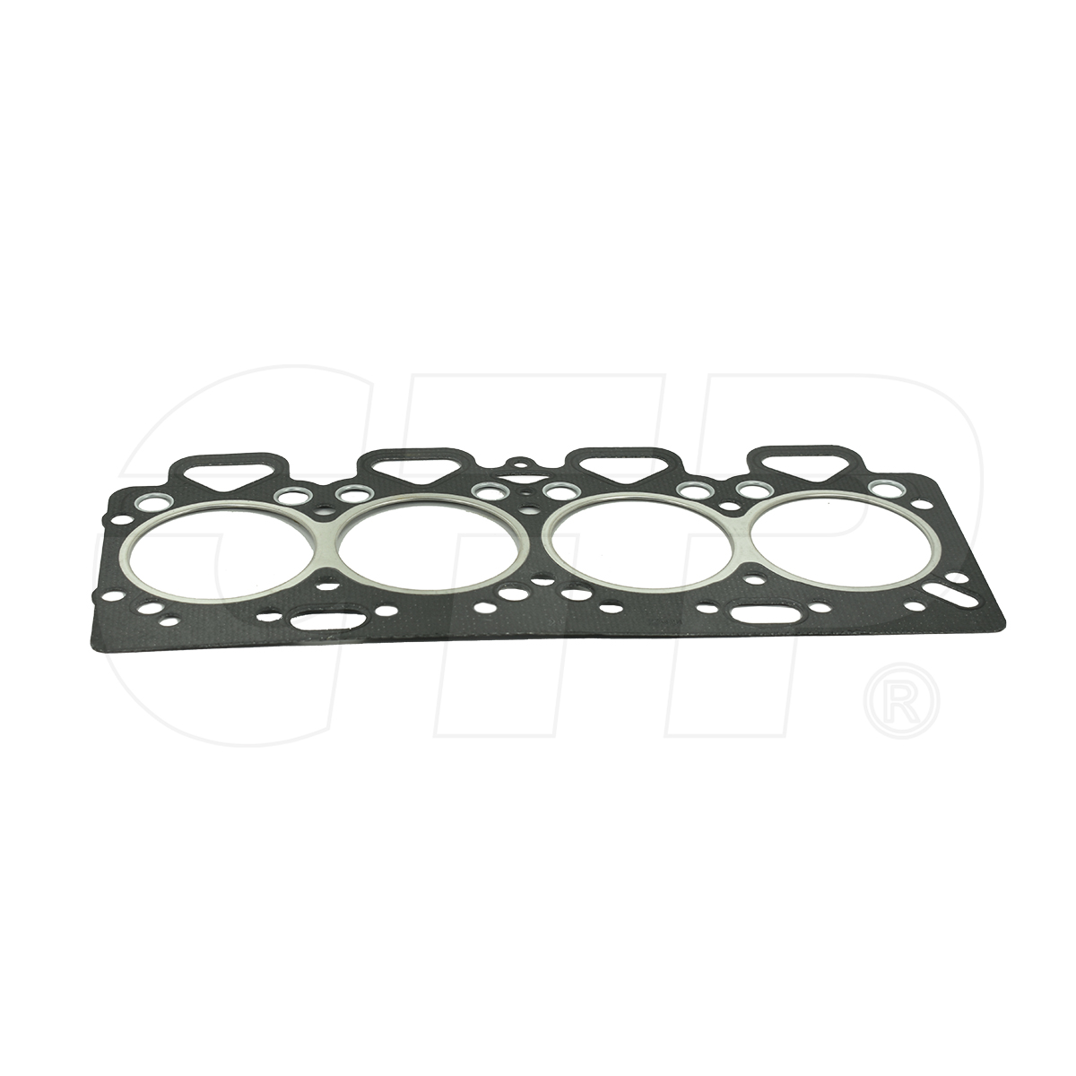 1W7879 Cyl Head Gasket for Caterpillar Equipment Propel Parts