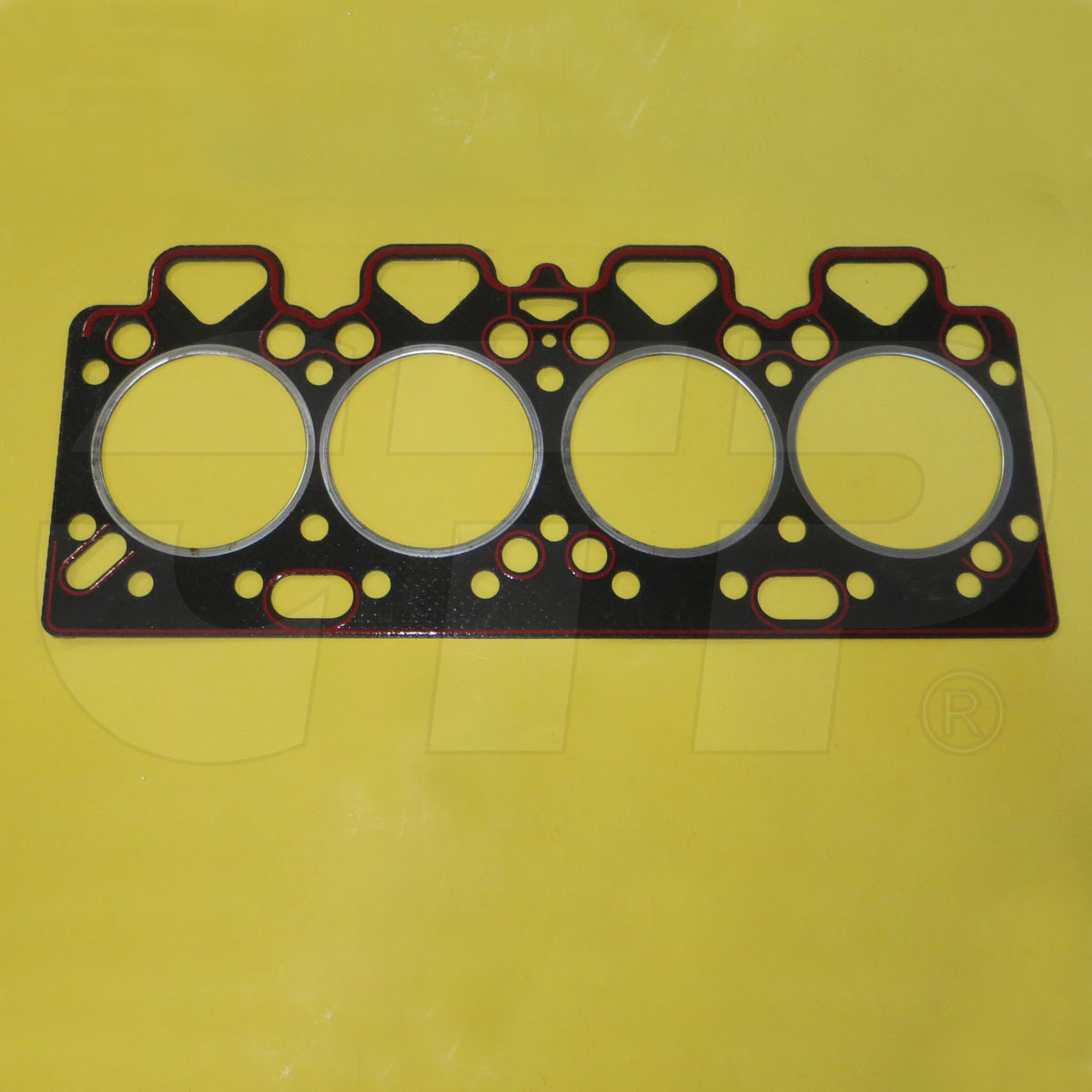 7C3803 Cyl Head Gasket for Caterpillar Equipment Propel Parts