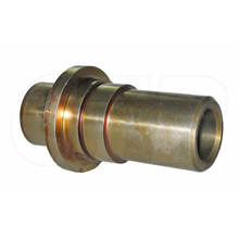 4H7302 Engine Valve Guide for Caterpillar Equipment Propel Parts
