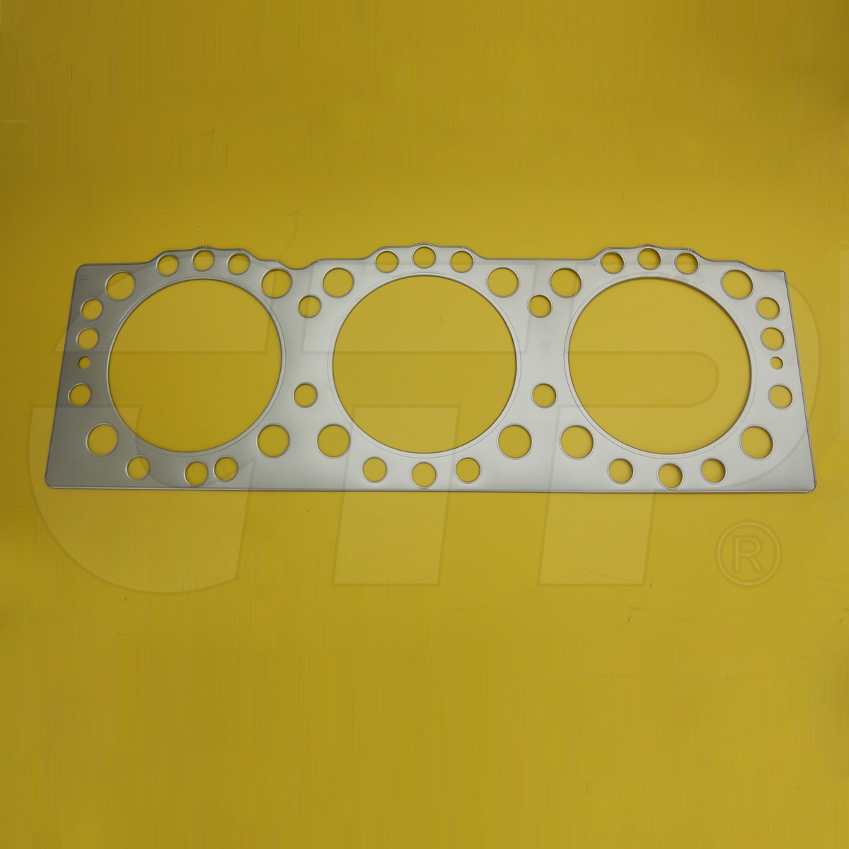 8M2970 Cyl Head Gasket for Caterpillar Equipment Propel Parts