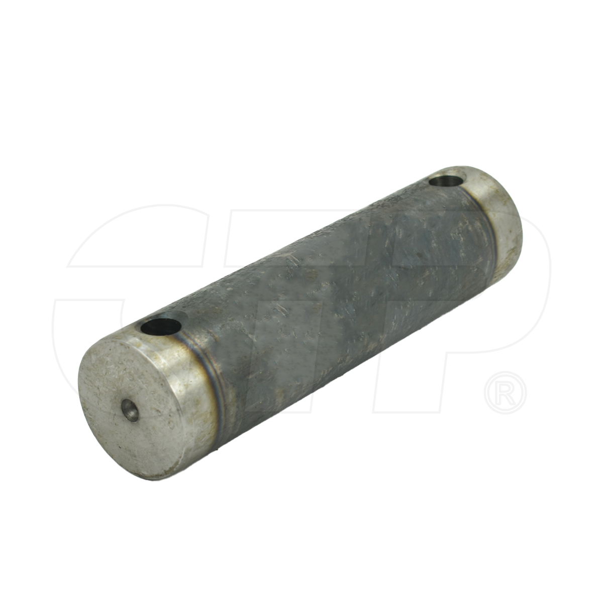 4J1612 Linkage & Assembly Pin for Caterpillar Equipment Propel Parts
