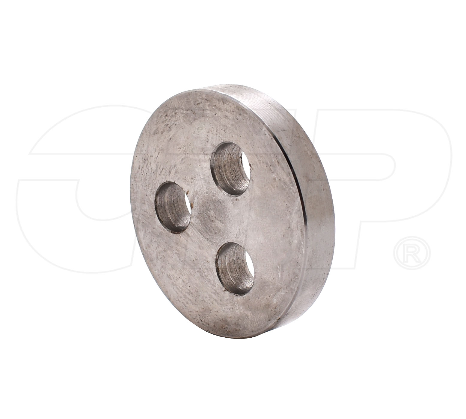 4K7295 Washer for Caterpillar Equipment Propel Parts
