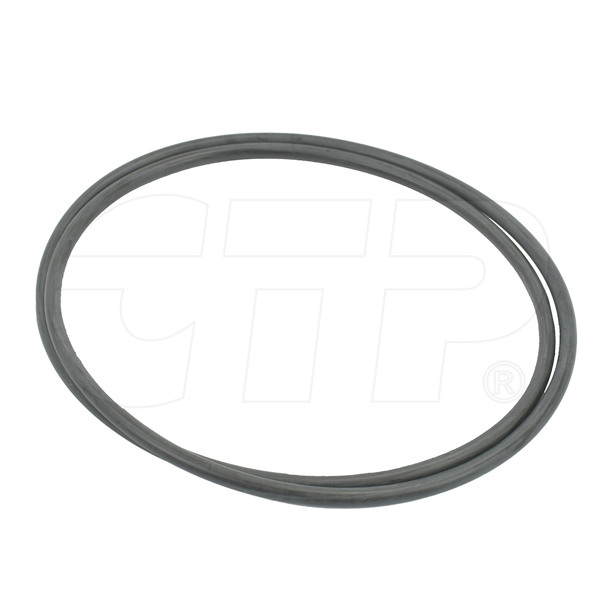 4L3579 Seal O Ring for Caterpillar Equipment Propel Parts