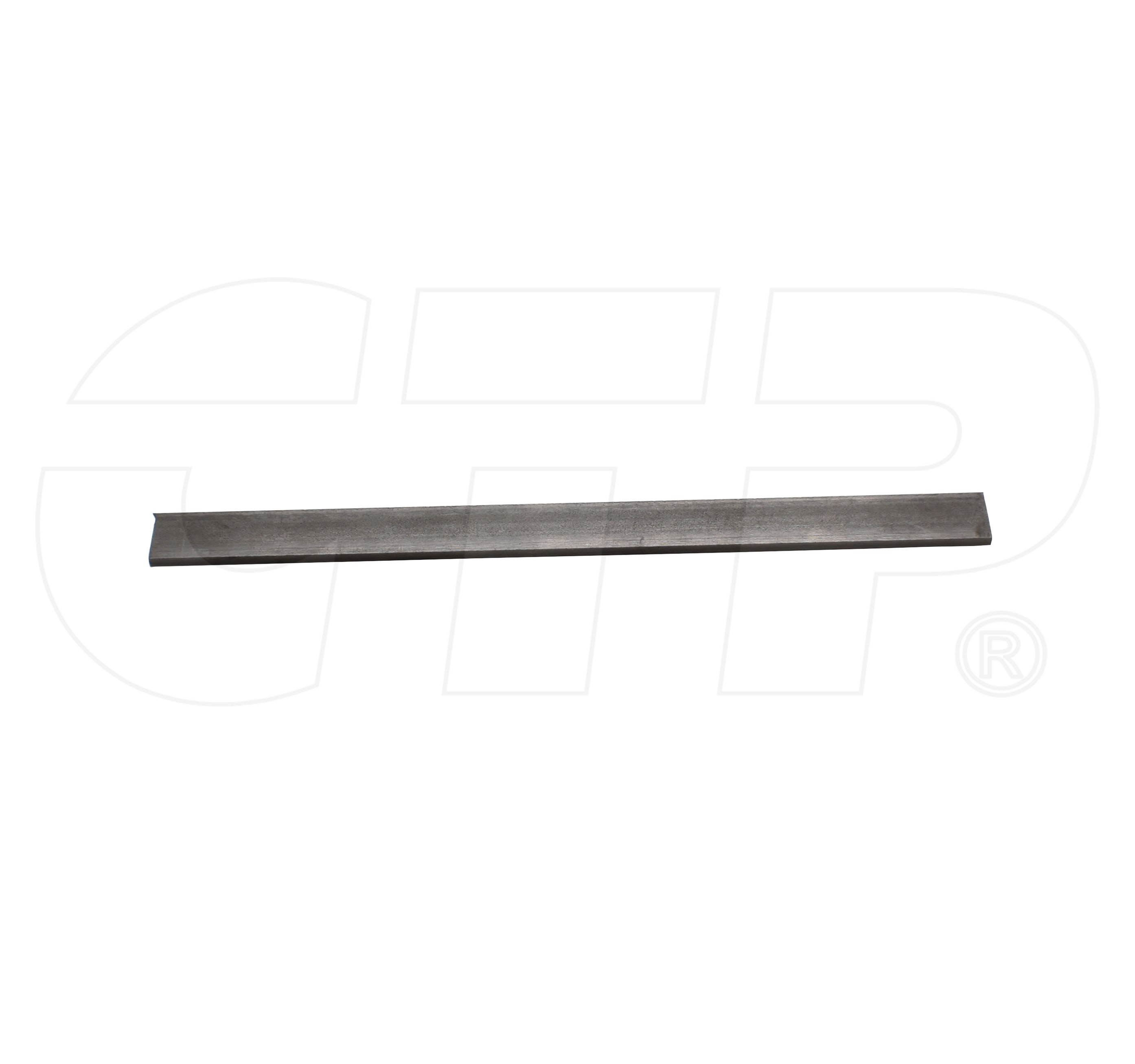 4M3067 Strip-wear & Frame for Caterpillar Equipment Propel Parts