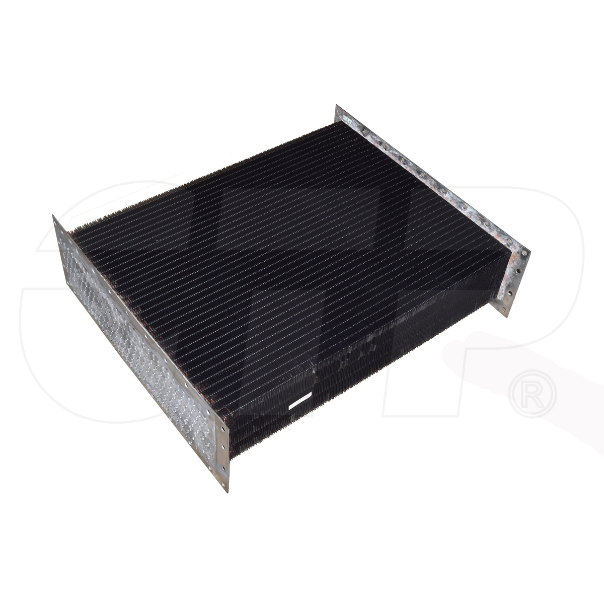 4N3474 Radiator for Caterpillar Equipment Propel Parts