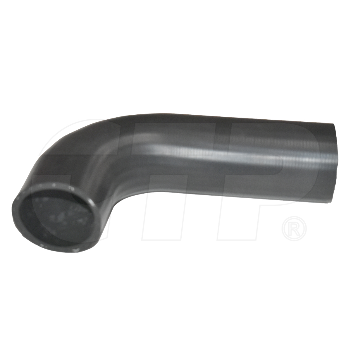 4P3387 Coolant Hose for Caterpillar Equipment Propel Parts