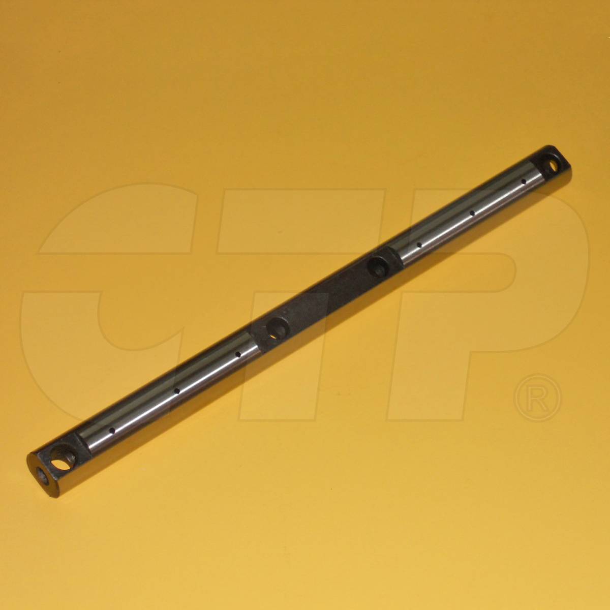 4P7738 Rocker Arm Shaft for Caterpillar Equipment Propel Parts