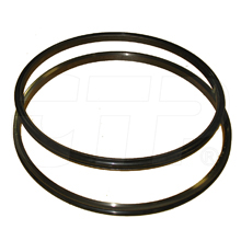 1953495 Seal Duo-cone for Caterpillar Equipment Propel Parts