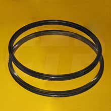 6T8433 Seal Duo-cone for Caterpillar Equipment Propel Parts