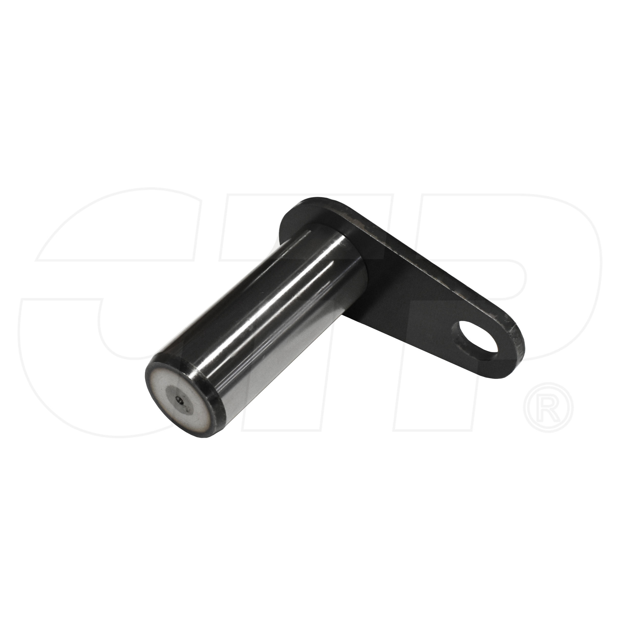 5C3784 Linkage & Assembly Pin for Caterpillar Equipment Propel Parts