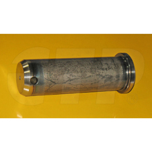 5F7993 Linkage & Assembly Pin for Caterpillar Equipment Propel Parts