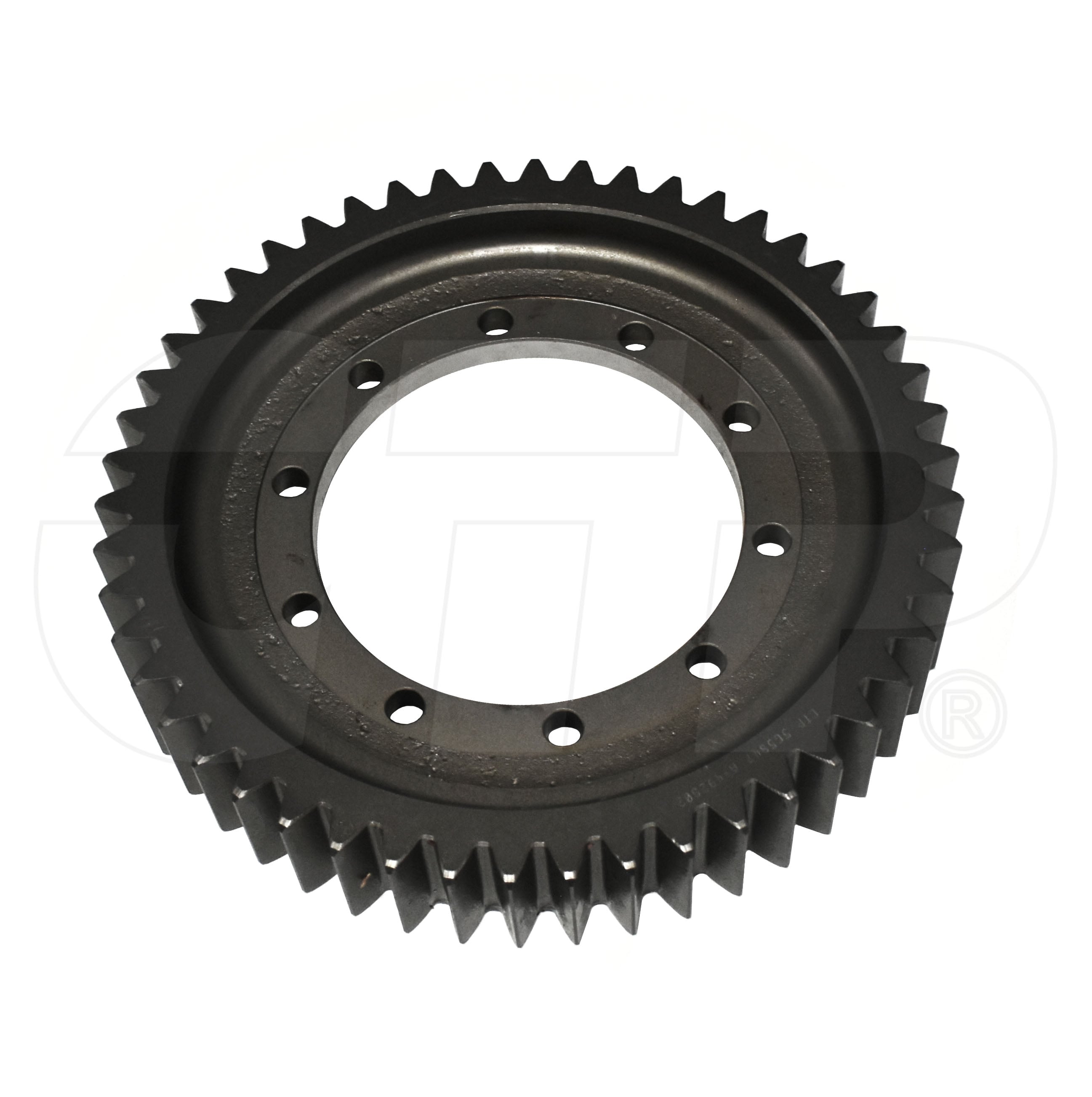 5G5847 Planetary Gear for Caterpillar Equipment Propel Parts
