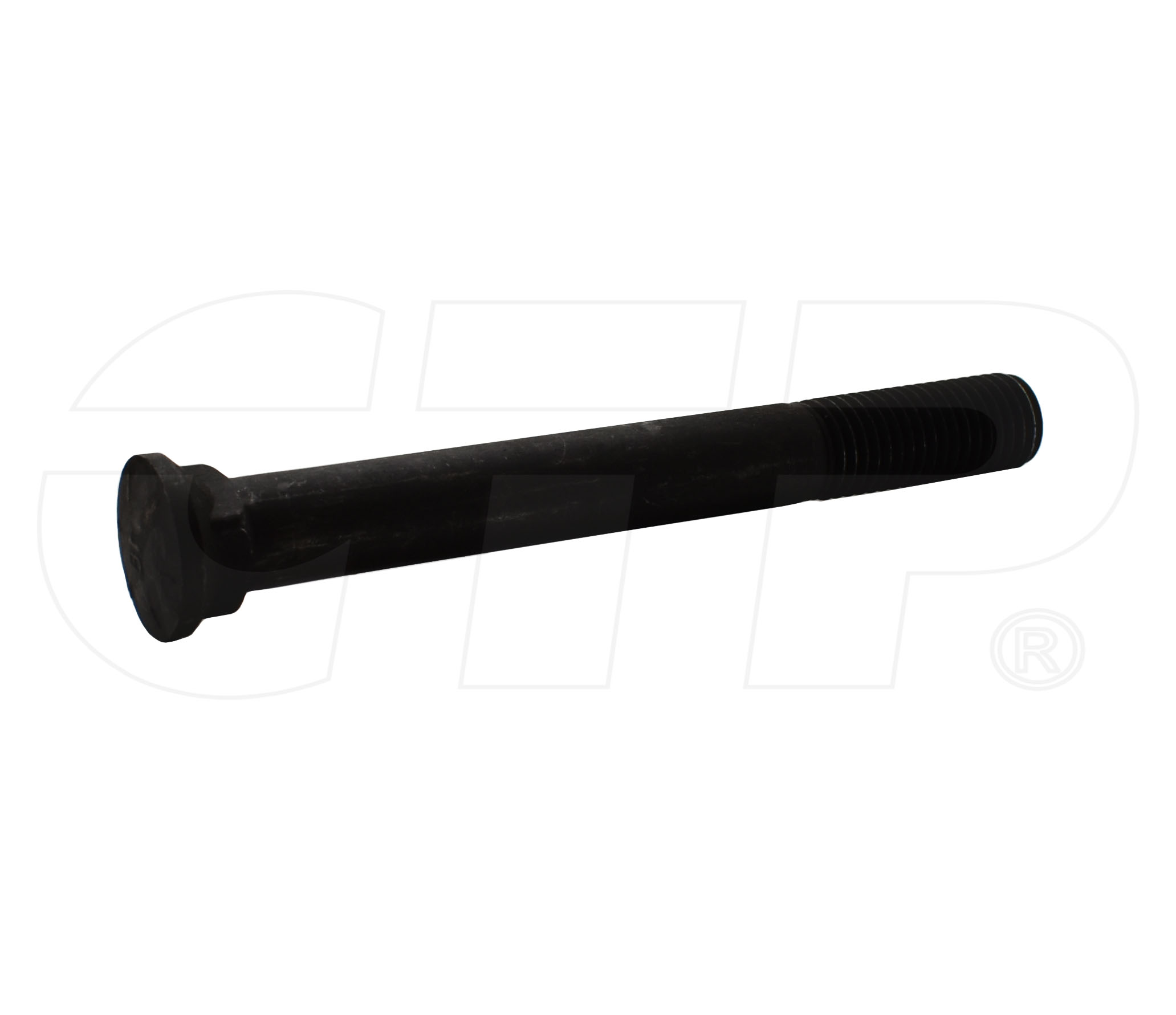 5P6784 Plow Bolt for Caterpillar Equipment Propel Parts