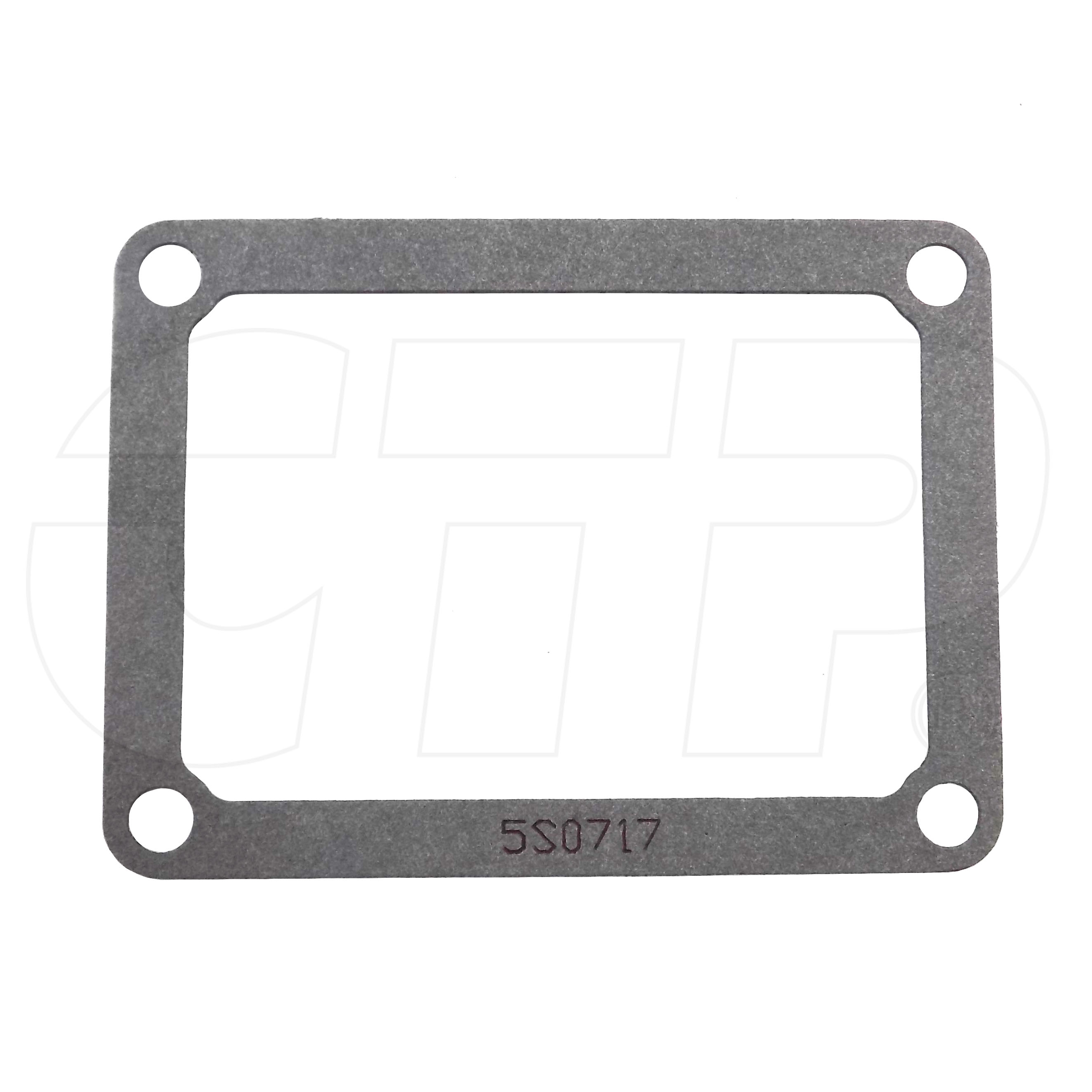 5S0717 Gasket for Caterpillar Equipment Propel Parts