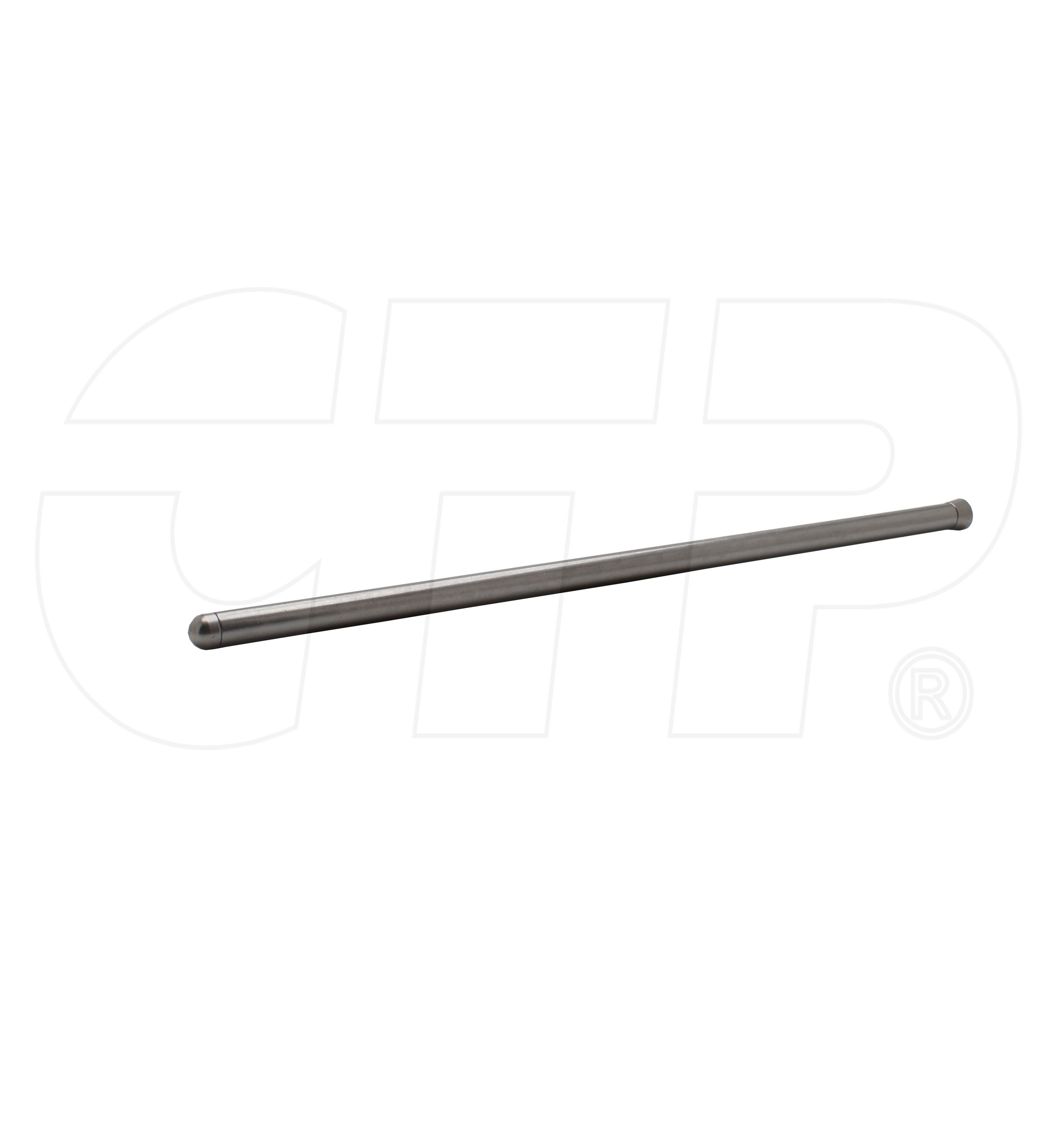 5S5918 Push Rod for Caterpillar Equipment Propel Parts