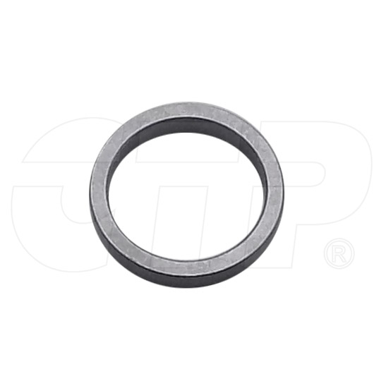 5S7189 Spacer for Caterpillar Equipment Propel Parts