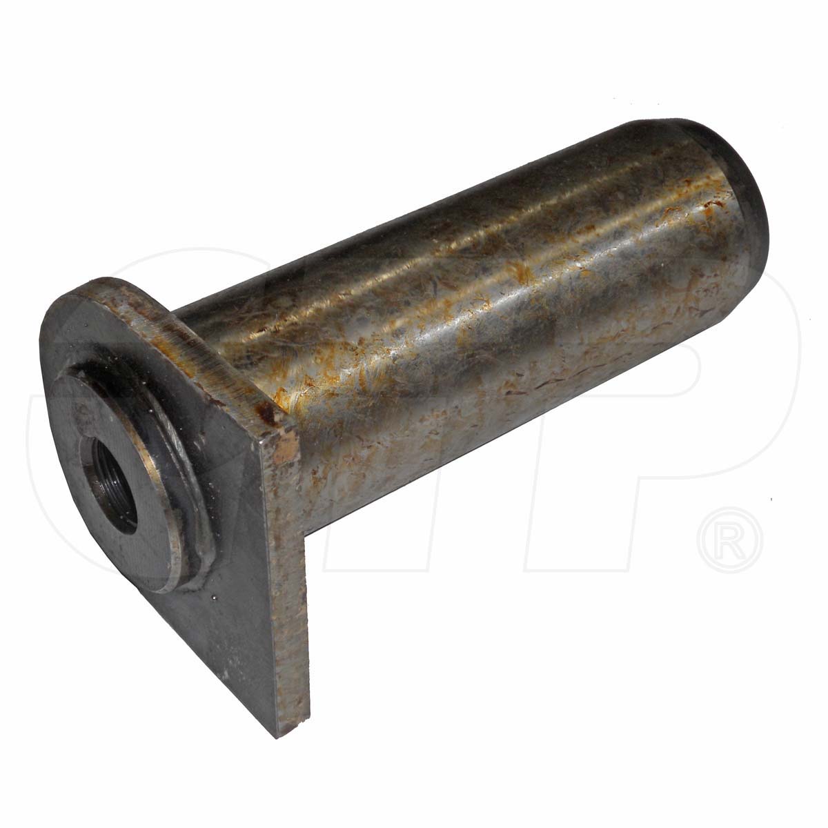 5T9266 Linkage & Assembly Pin for Caterpillar Equipment Propel Parts
