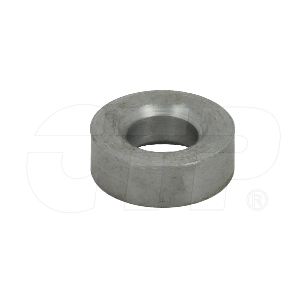5T9400 Spacer for Caterpillar Equipment Propel Parts
