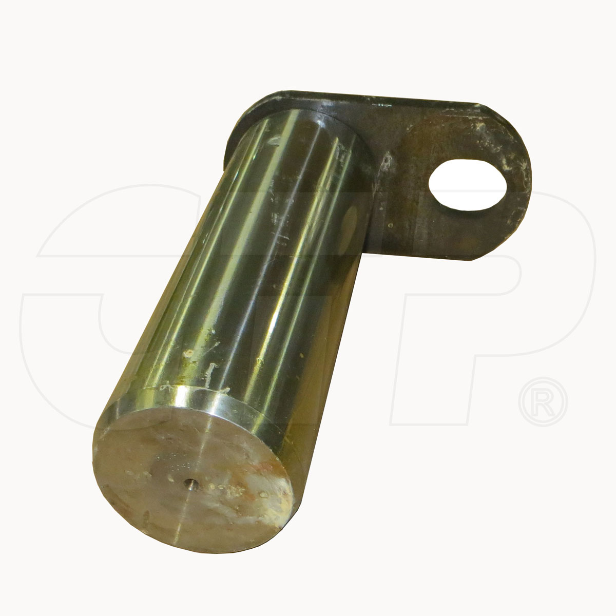 5V1514 Linkage & Assembly Pin for Caterpillar Equipment Propel Parts