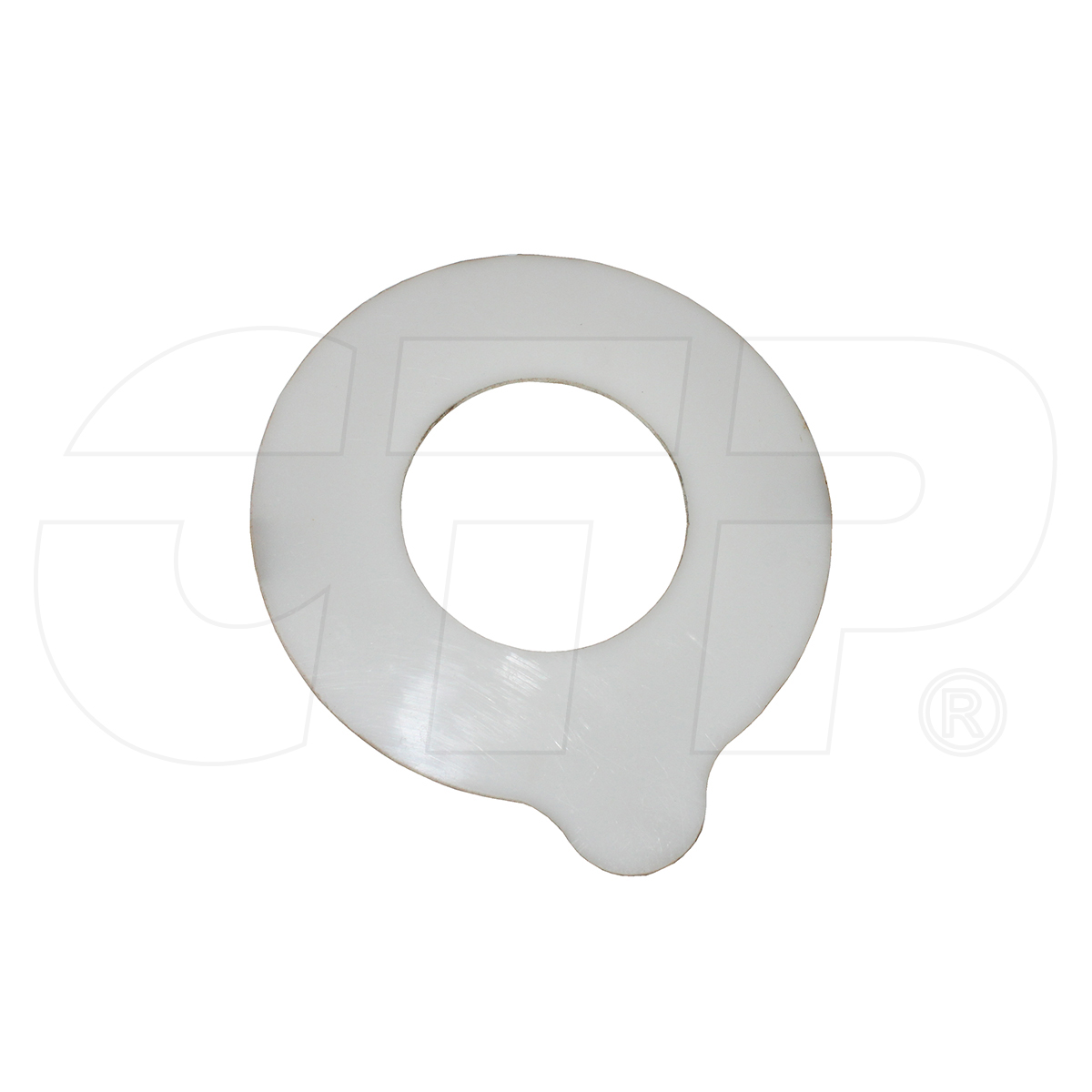 6C9323 Washer for Caterpillar Equipment Propel Parts