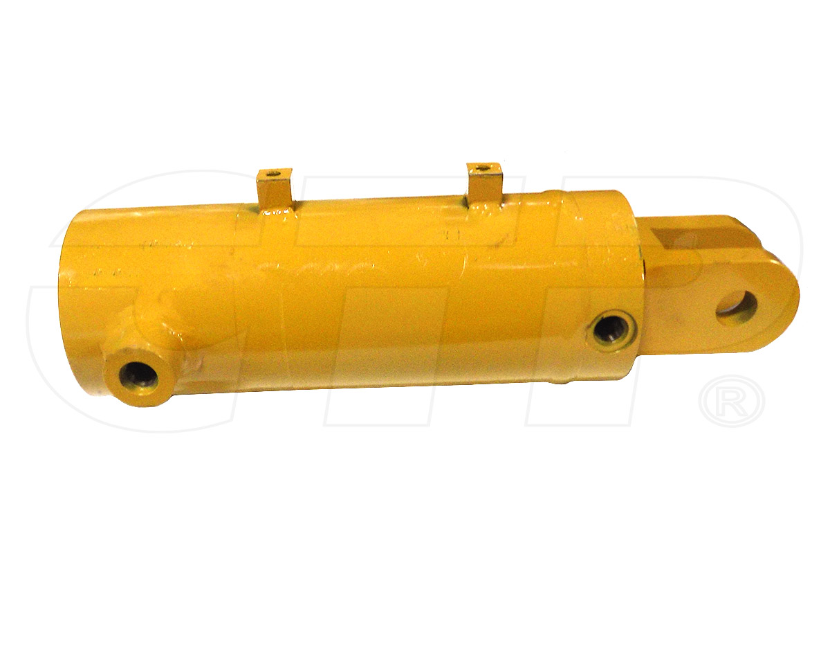6E3976 Hydraulic Cylinder for Caterpillar Equipment Propel Parts