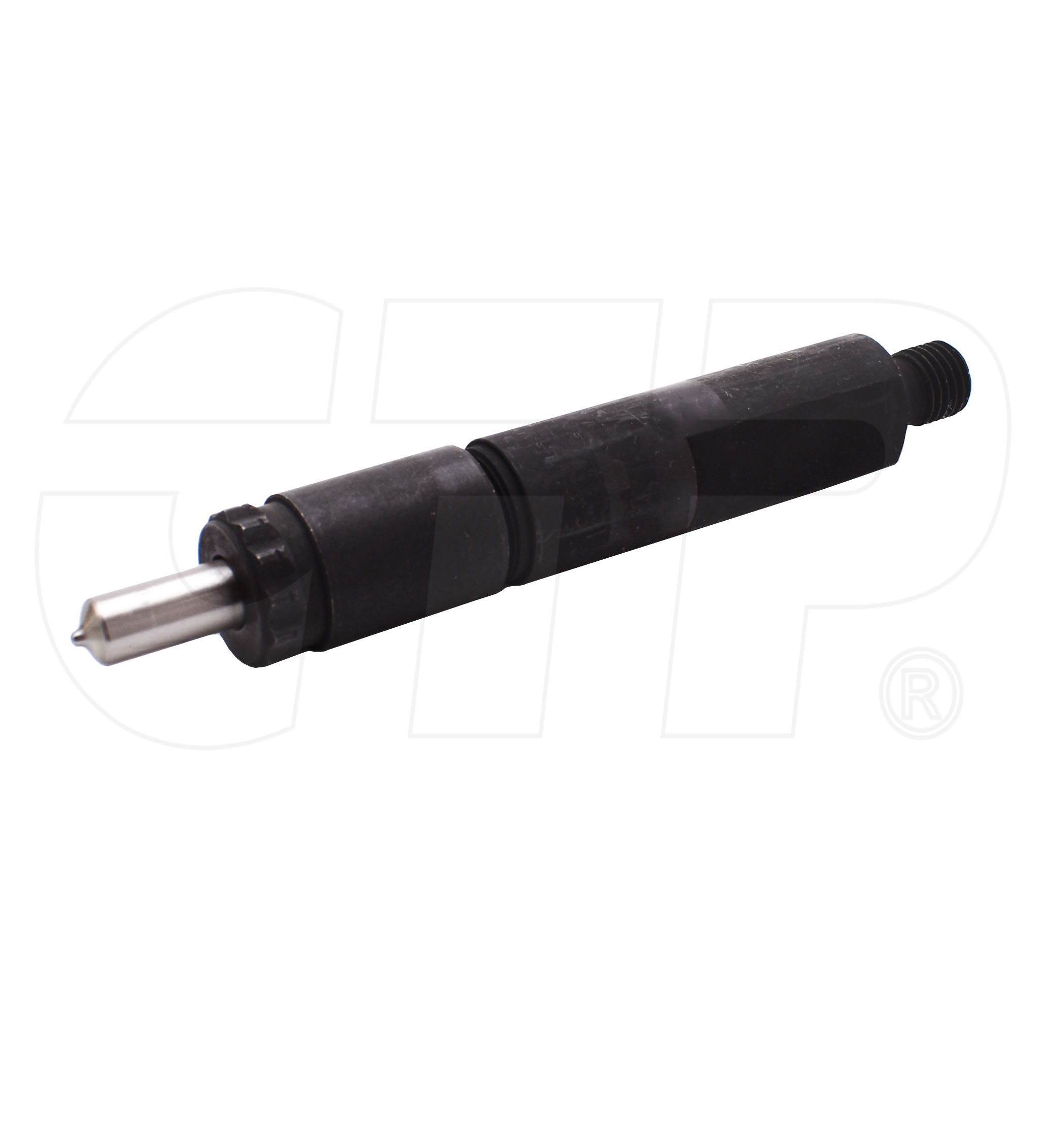 Propell Injector 6I1174 Fuel Injector for Caterpillar Equipment Propel Parts