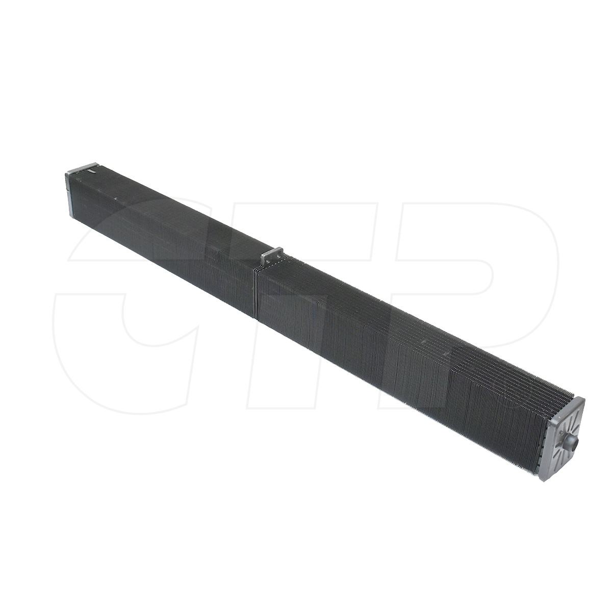 6I4186 Oil Cooler for Caterpillar Equipment Propel Parts