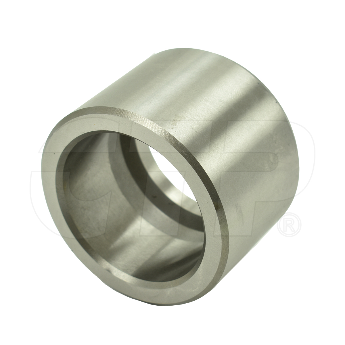 6K2702 Black Iron Spacer for Caterpillar Equipment Propel Parts