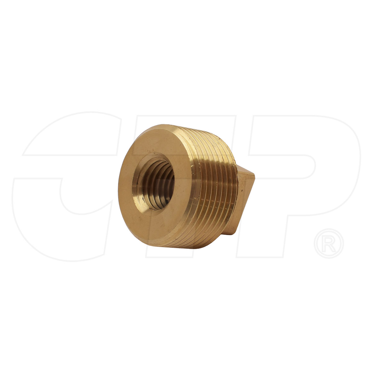6L2286 Plug-pipe for Caterpillar Equipment Propel Parts