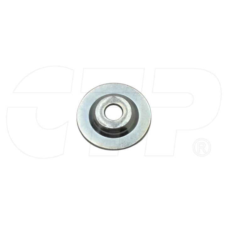 6T6708 Washer for Caterpillar Equipment Propel Parts