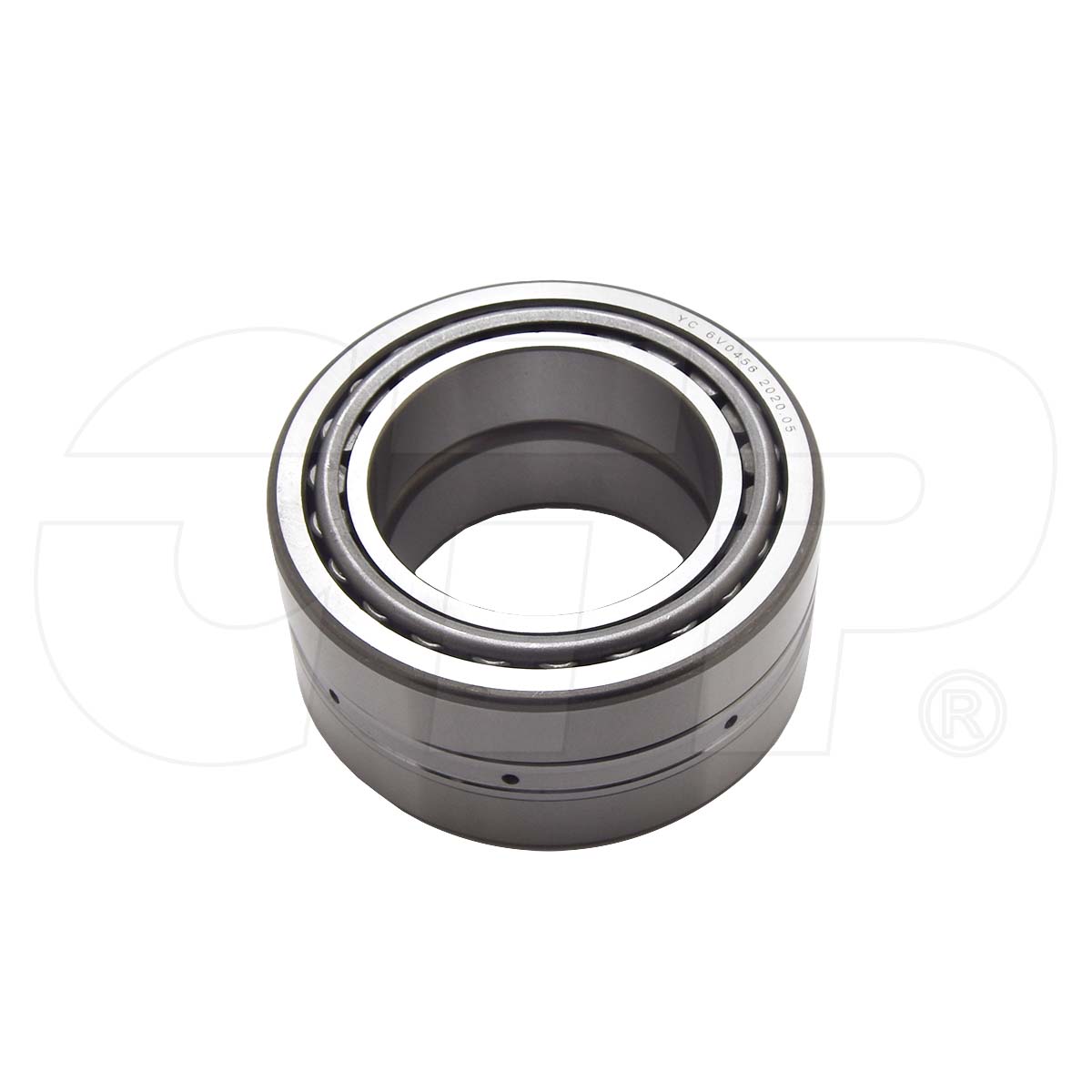 6V0456 Ball Bearing for Caterpillar Equipment Propel Parts